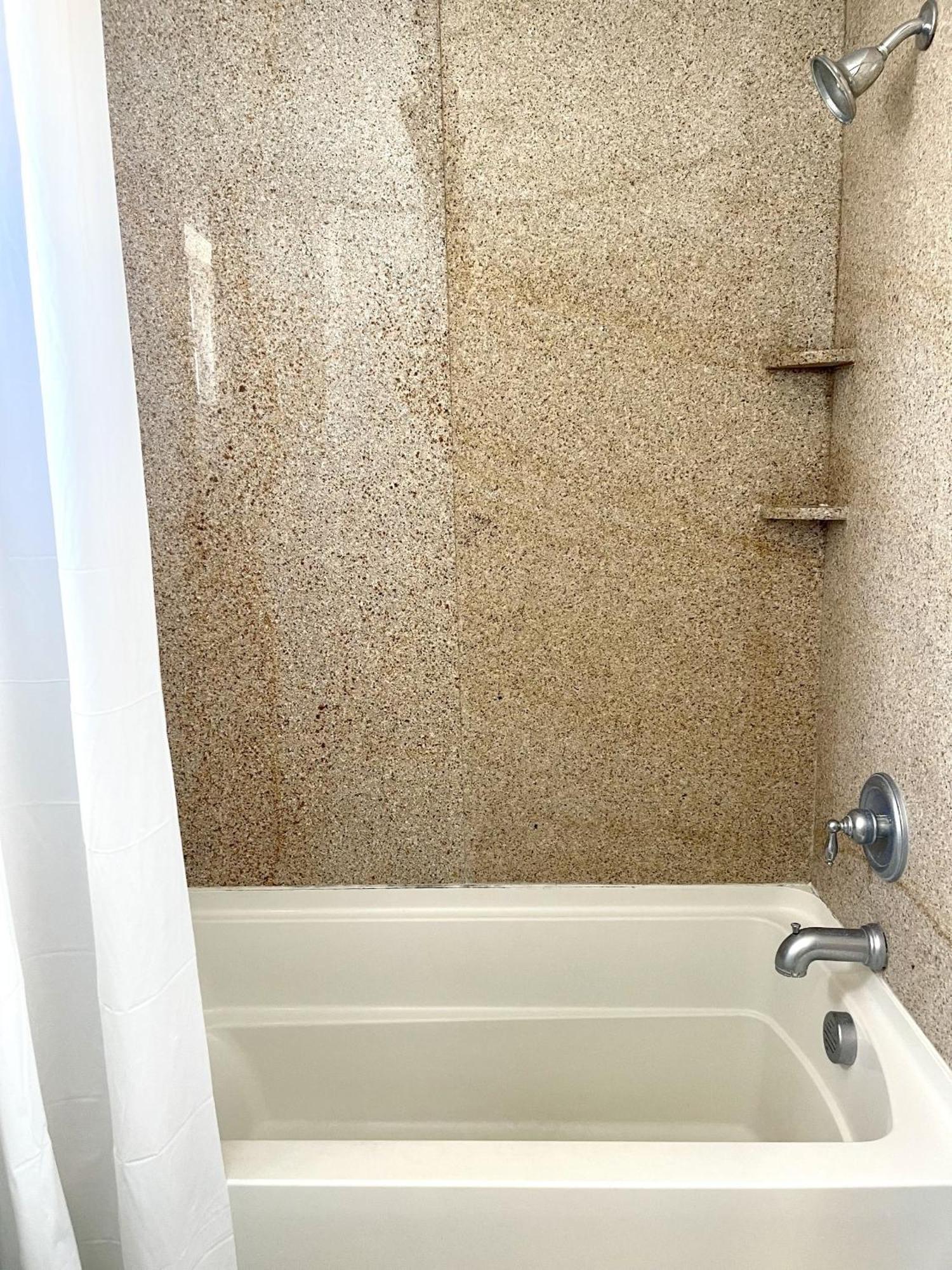 One-Bedroom Apartment Port Aransas Kültér fotó